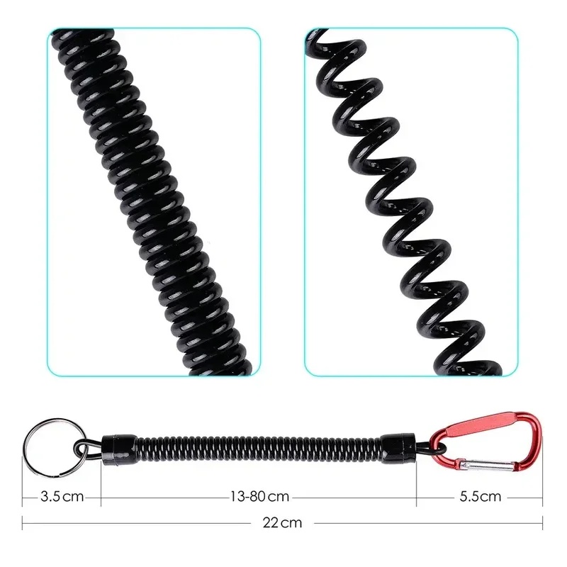 Fishing Plier Scissor Braid Li - огляд і ціна Fishing Hook Remover