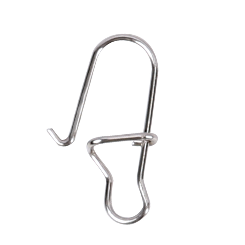 TSURINOYA Stainless Steel Fish - огляд і ціна Fishing Hook Stainless Steel