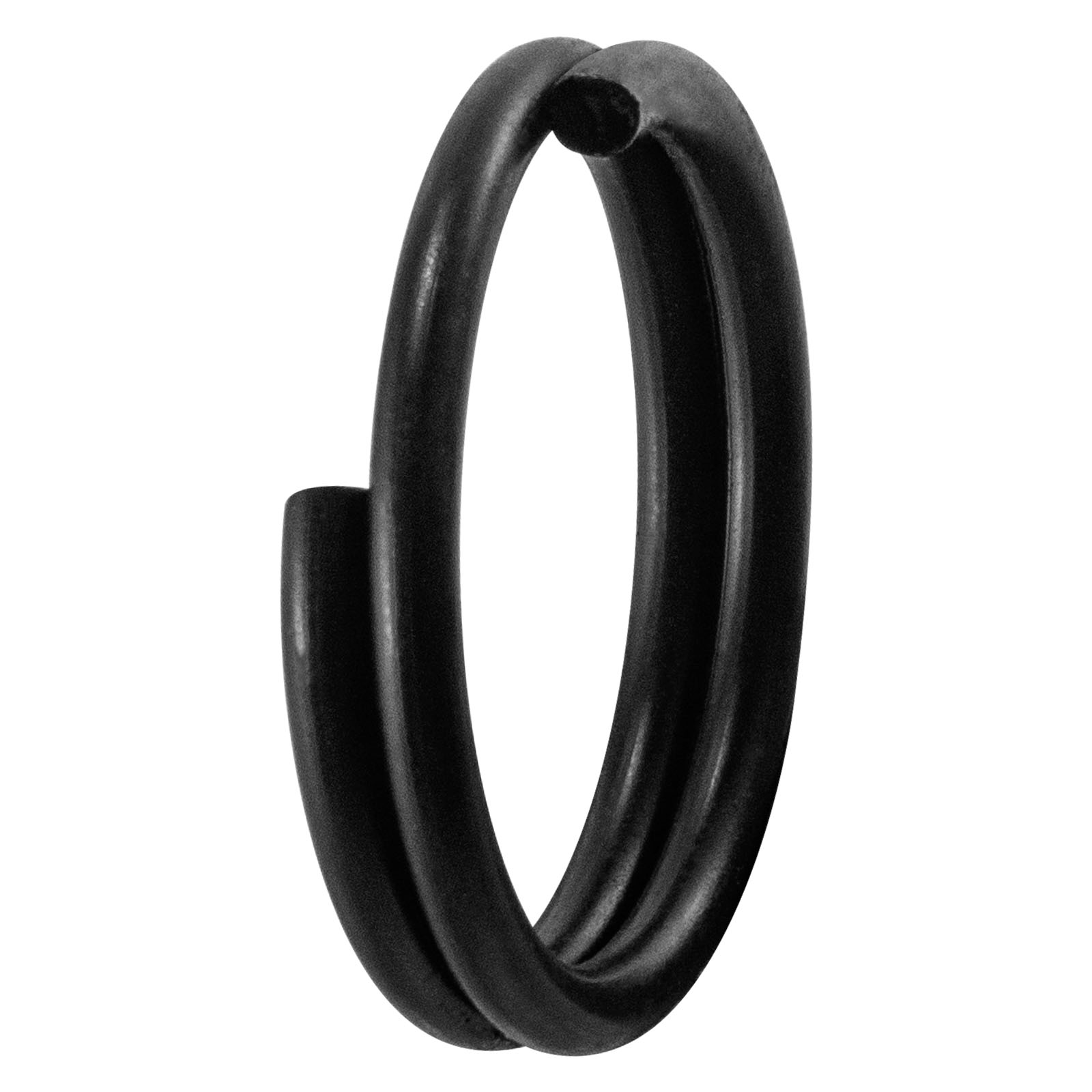 Fishing Lure Split Ring 3.5mm- - огляд і ціна Fishing Hook Stainless Steel