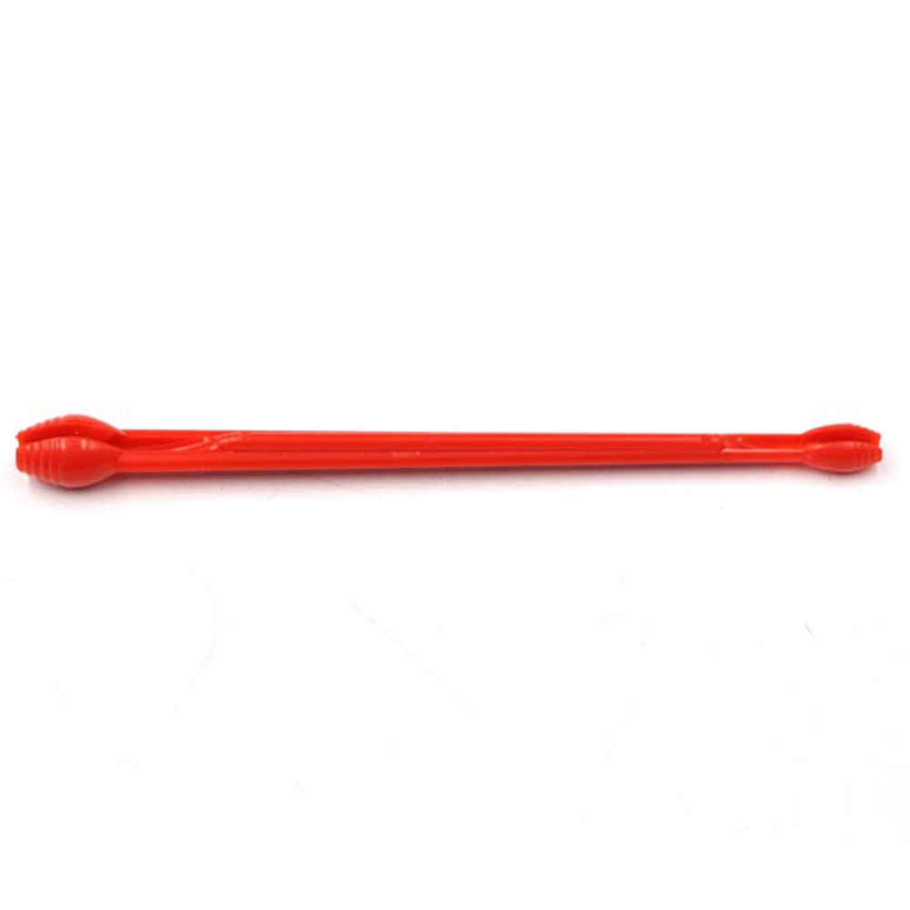 1PC Fishing  Hook Remover Tool - огляд і ціна Fishing Hook Remover