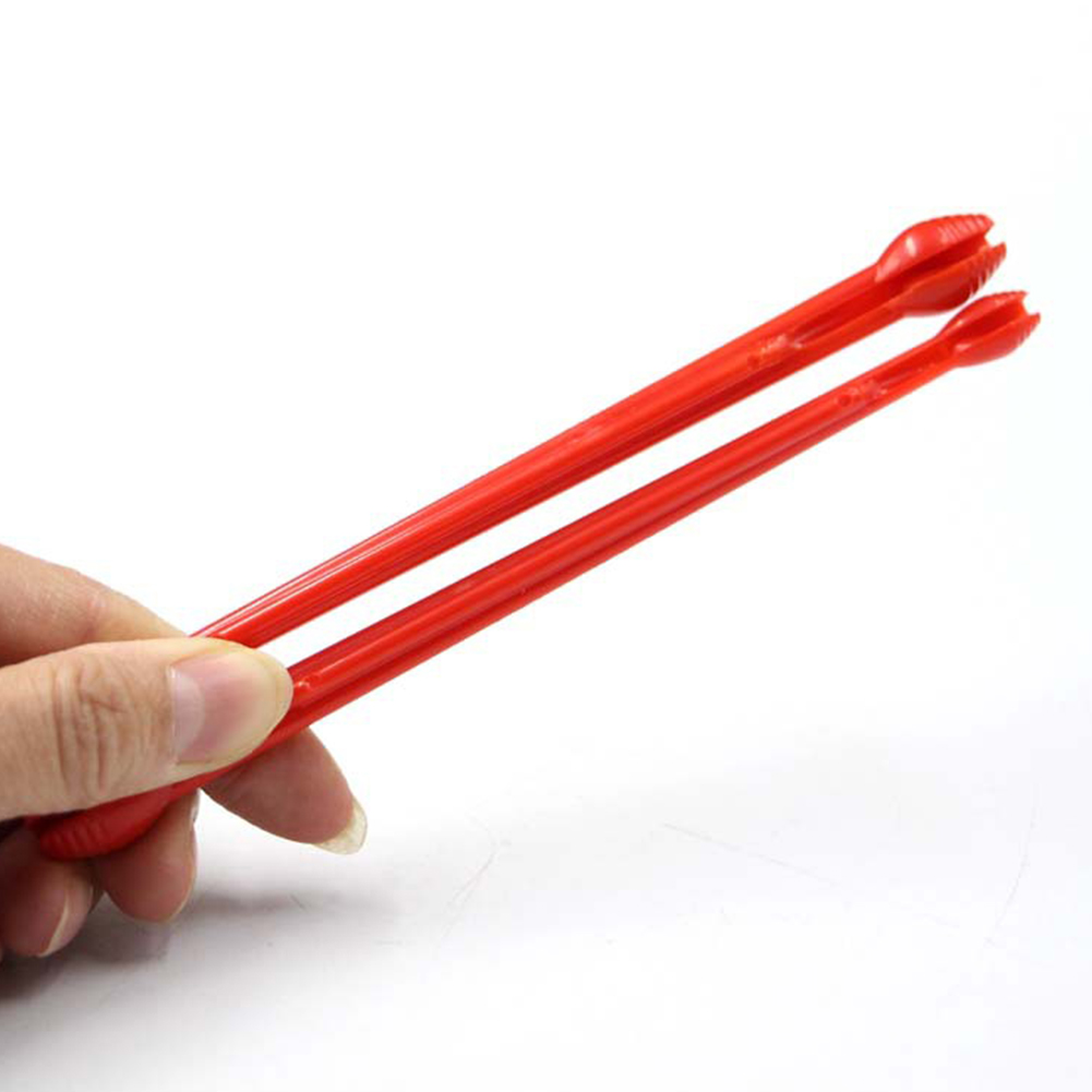 1PC Fishing  Hook Remover Tool - огляд і ціна Fishing Hook Remover