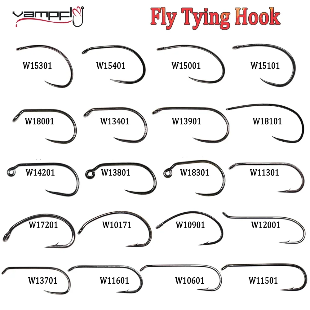 200pcs Barbed and Barbless Fis - огляд і ціна Fishing Hook Barbless