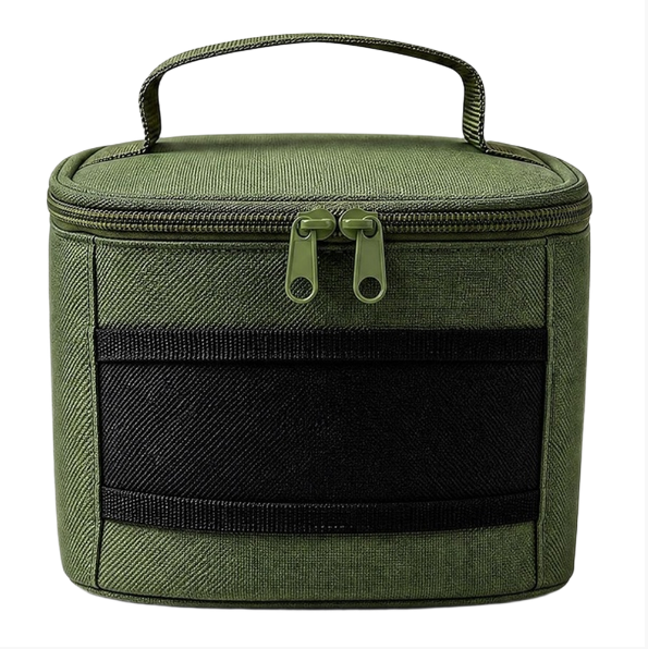 Waterproof Tackle Bag for Angl - огляд і ціна Fishing Hook Box