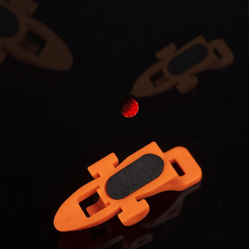 10-40SET Fishing Hook Keeper L - огляд і ціна Fishing Hook Box
