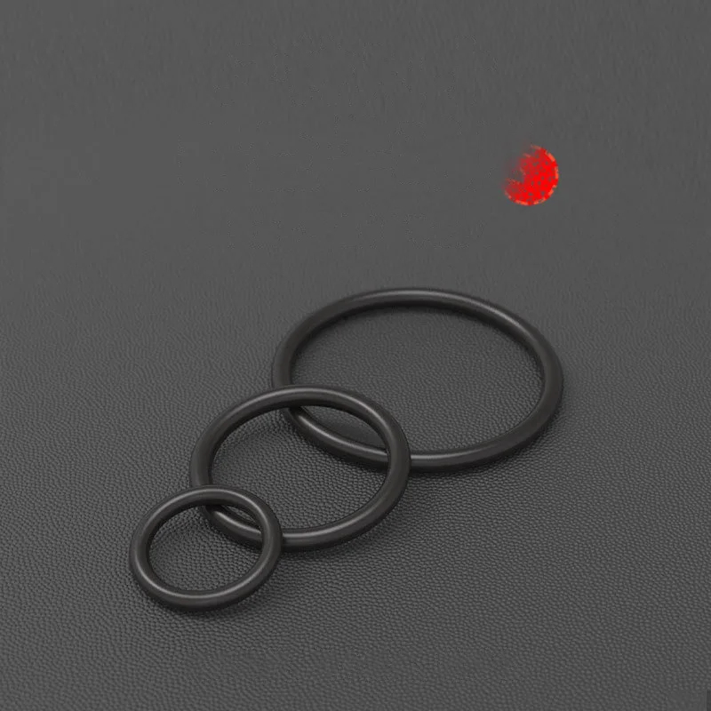 10-40SET Fishing Hook Keeper L - огляд і ціна Fishing Hook Box