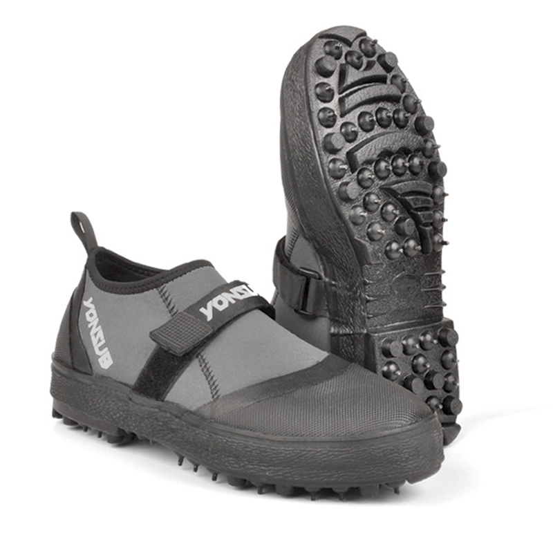 Rock Fishing Keep Warm Reef Cl - огляд і ціна Fishing Hook