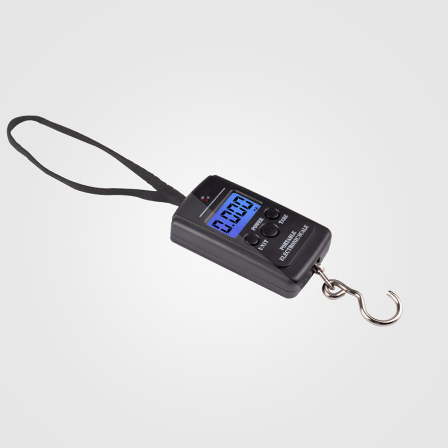 1PC Multifunctional Mini 40kg/ - огляд і ціна Fishing Hook