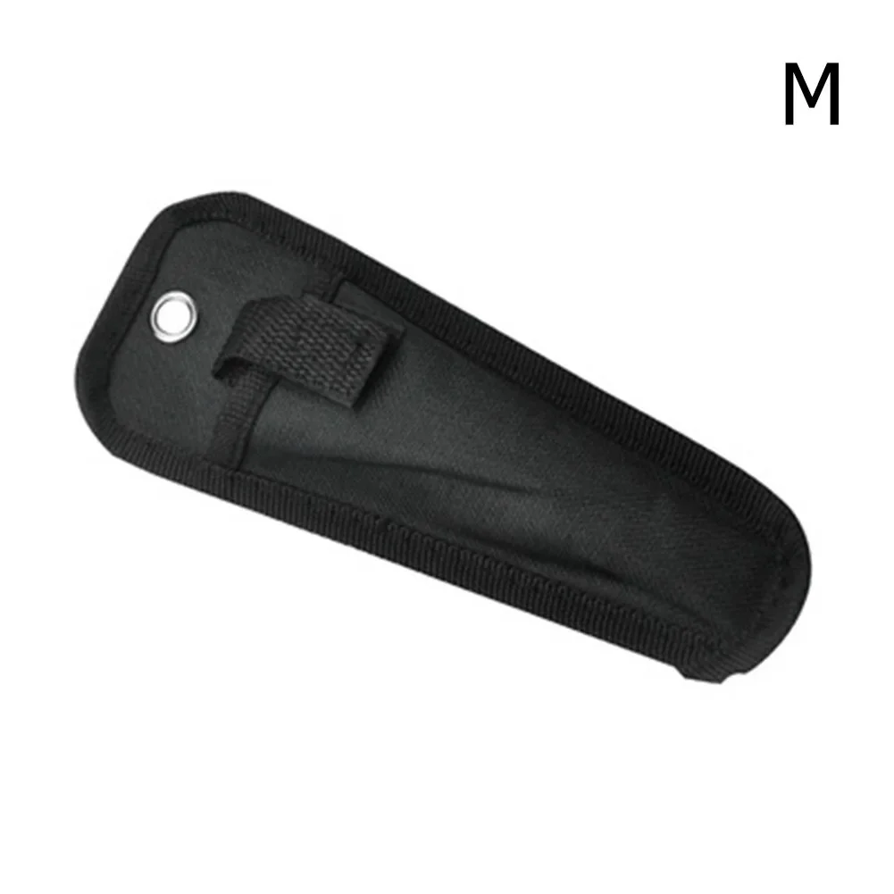 1pcs Sturdy Fishing Plier Bag  - огляд і ціна Fishing Hook Remover