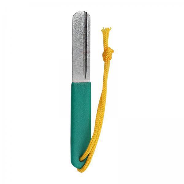 Double Sided Fishing Hook Shar - огляд і ціна Fishing Hook Sharpener