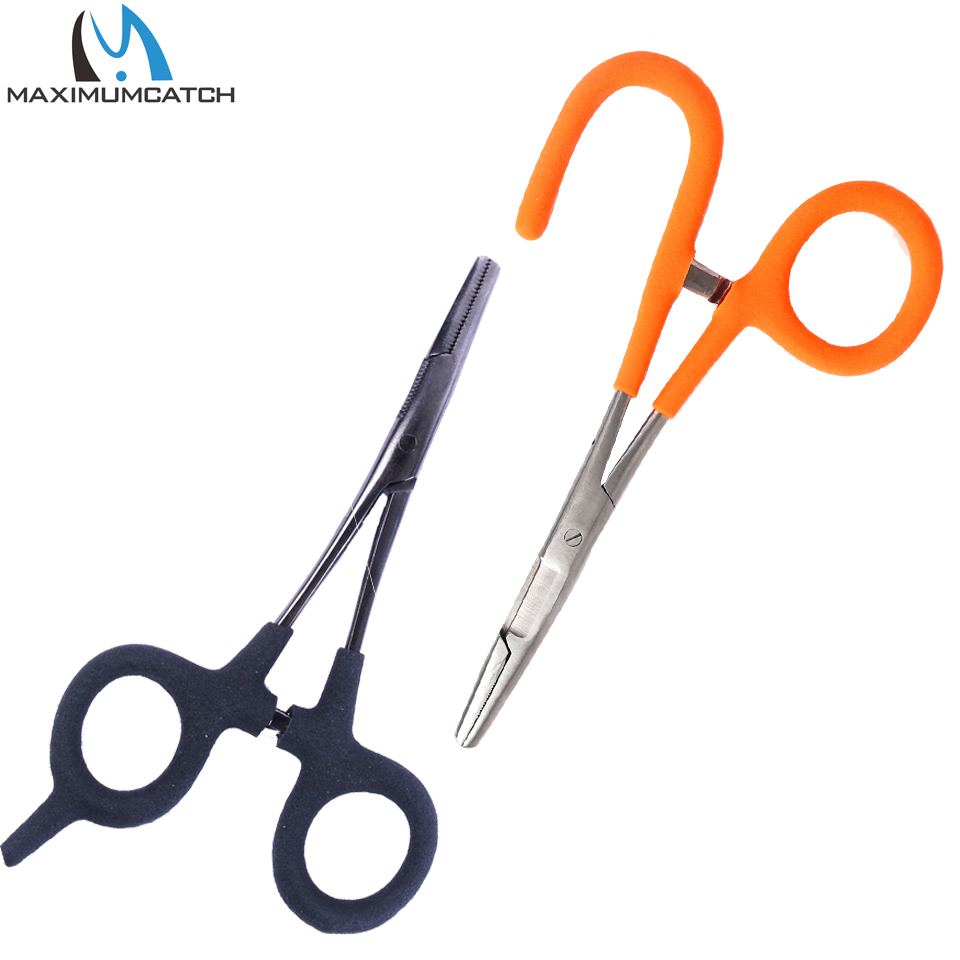 Maximumcatch Fly Fishing Hook  - огляд і ціна Fishing Hook Remover