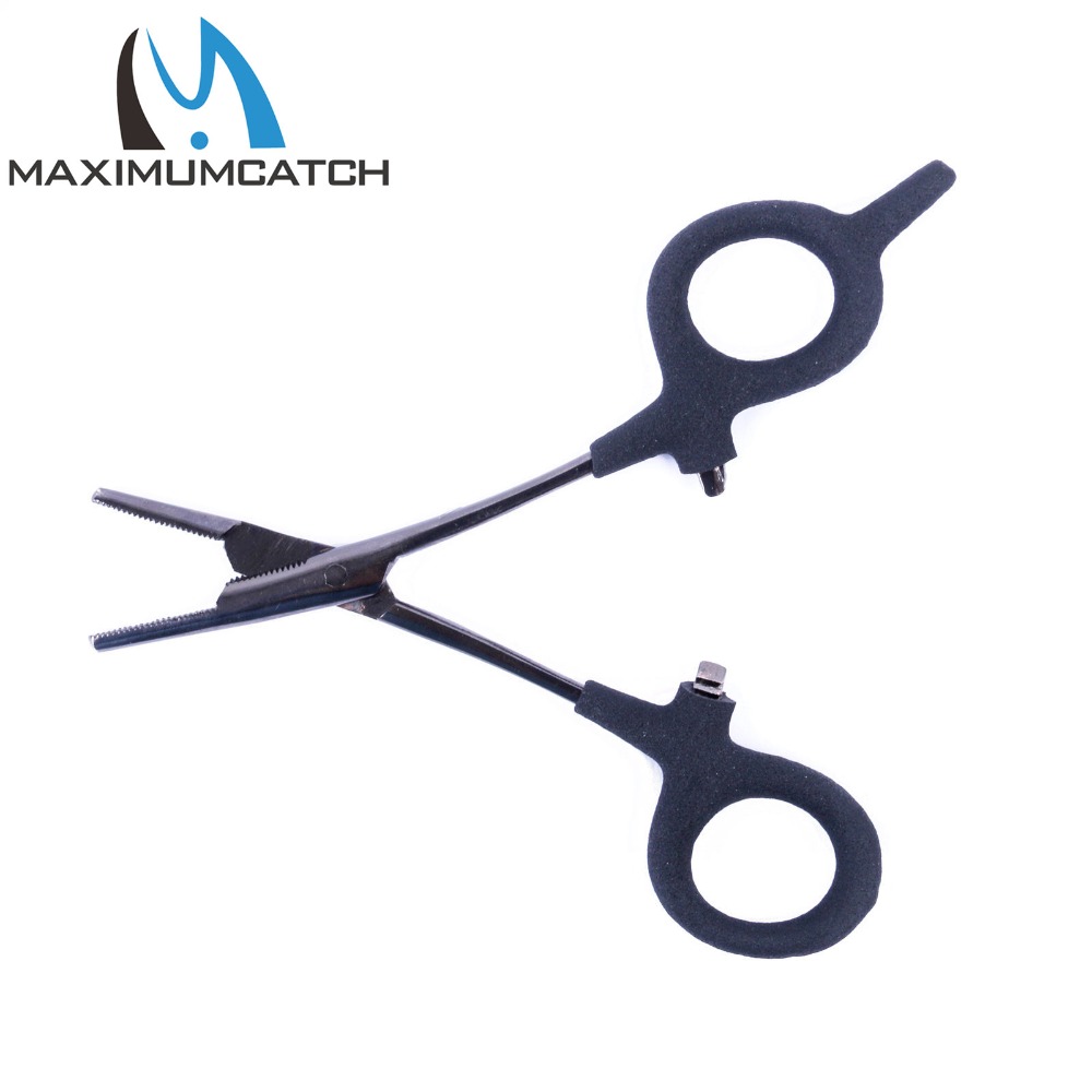 Maximumcatch Fly Fishing Hook  - огляд і ціна Fishing Hook Remover