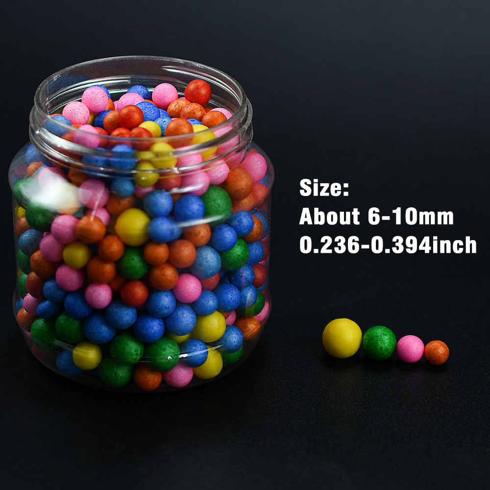 1Bottle Carp Fishing Pop-Up Bo - огляд і ціна Fishing Hook Assortment