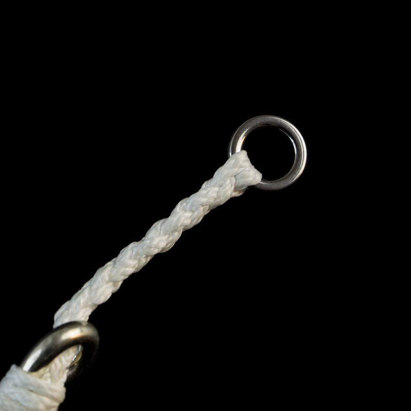JK HV Heavy Assist Sea Fishing - огляд і ціна Fishing Hook Assortment