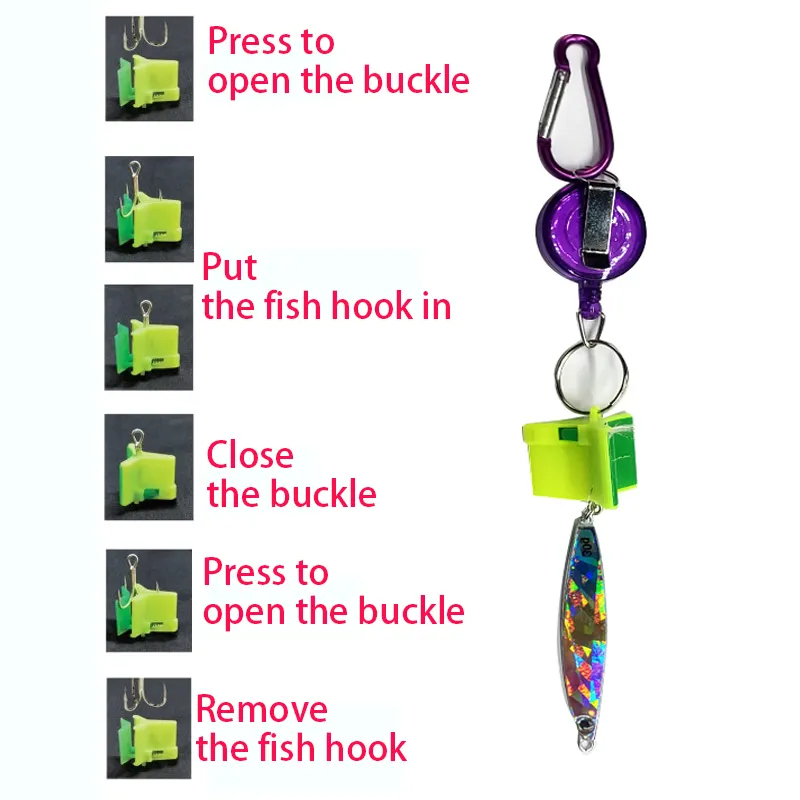 TAKEDO WF01 S# M# Treble Hook  - огляд і ціна Fishing Hook Treble