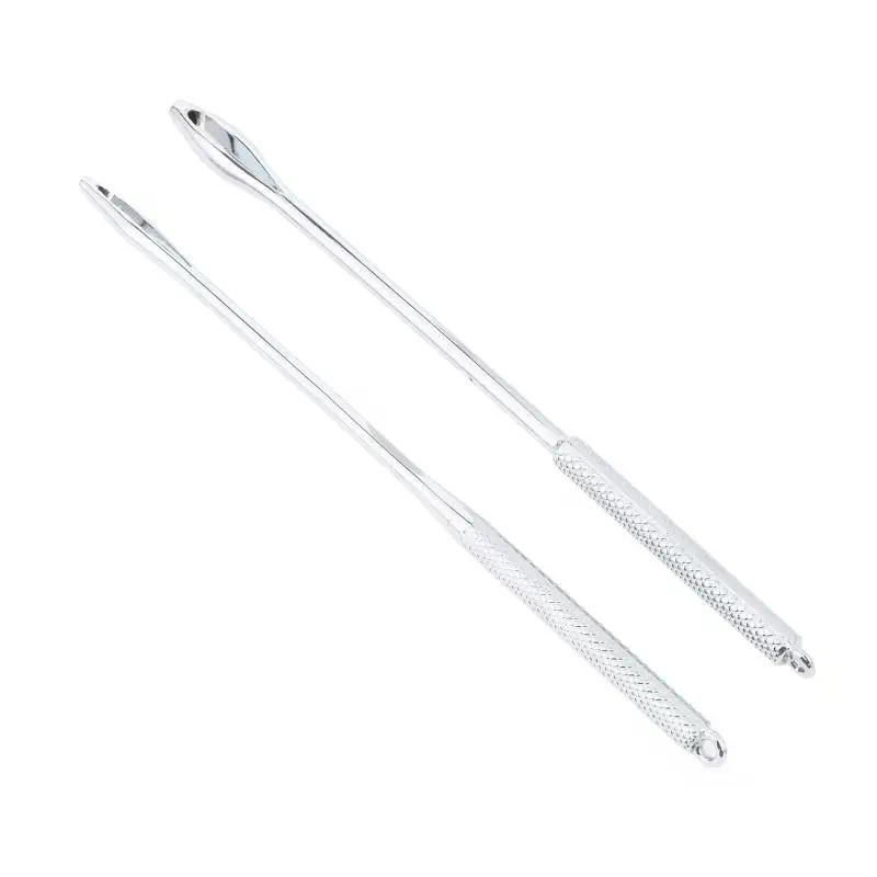 Zinc Alloy Safety Extractor Fi - огляд і ціна Fishing Hook Remover