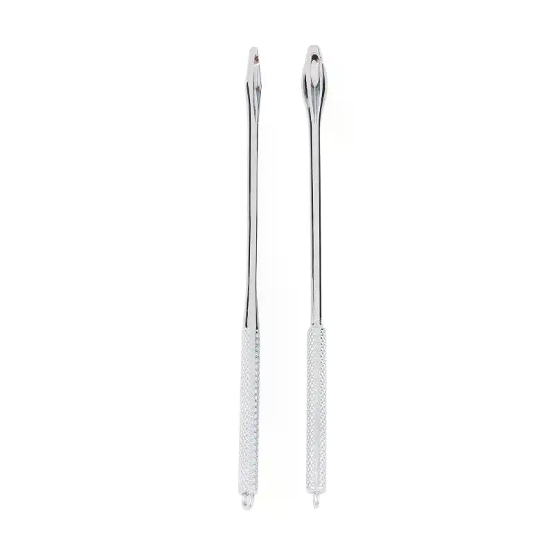 Zinc Alloy Safety Extractor Fi - огляд і ціна Fishing Hook Remover