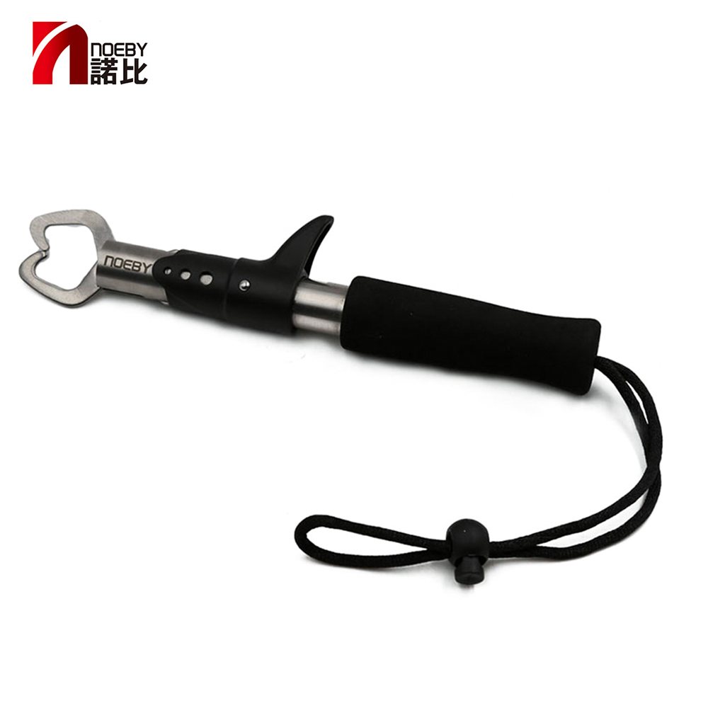 Noeby-Fishing Tackle for Plier - огляд і ціна Fishing Hook Remover