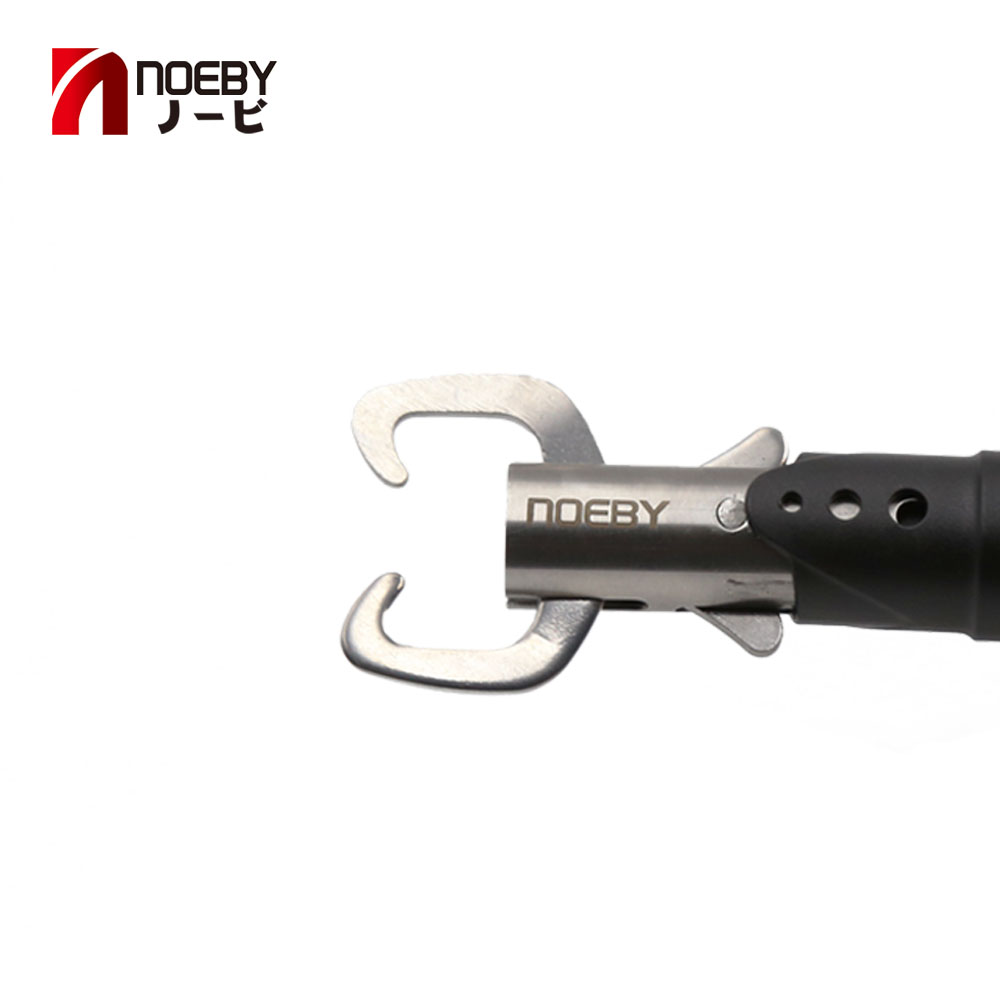 Noeby-Fishing Tackle for Plier - огляд і ціна Fishing Hook Remover
