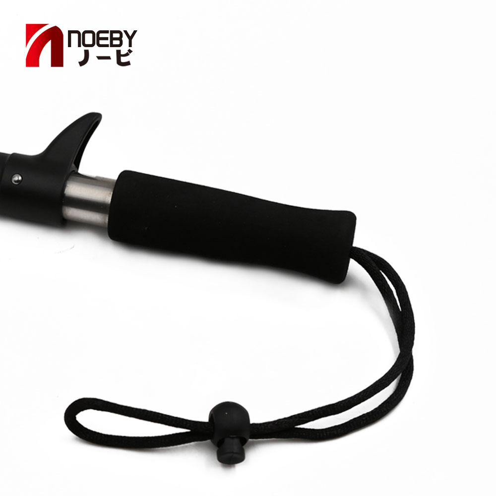 Noeby-Fishing Tackle for Plier - огляд і ціна Fishing Hook Remover