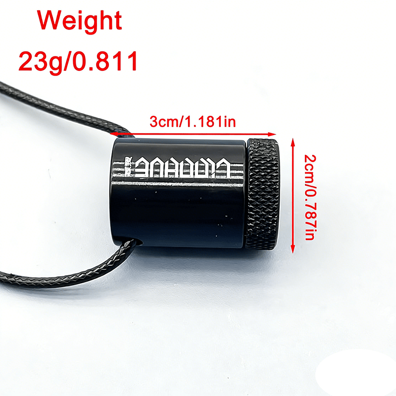 1pc Micro Fishing Precision Ba - огляд і ціна Fishing Hook Remover