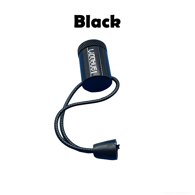 1pc Micro Fishing Precision Ba - огляд і ціна Fishing Hook Remover