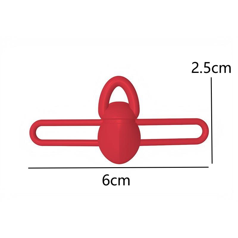 Fishing Bait Hook Fixer High E - огляд і ціна Fishing Hook Size