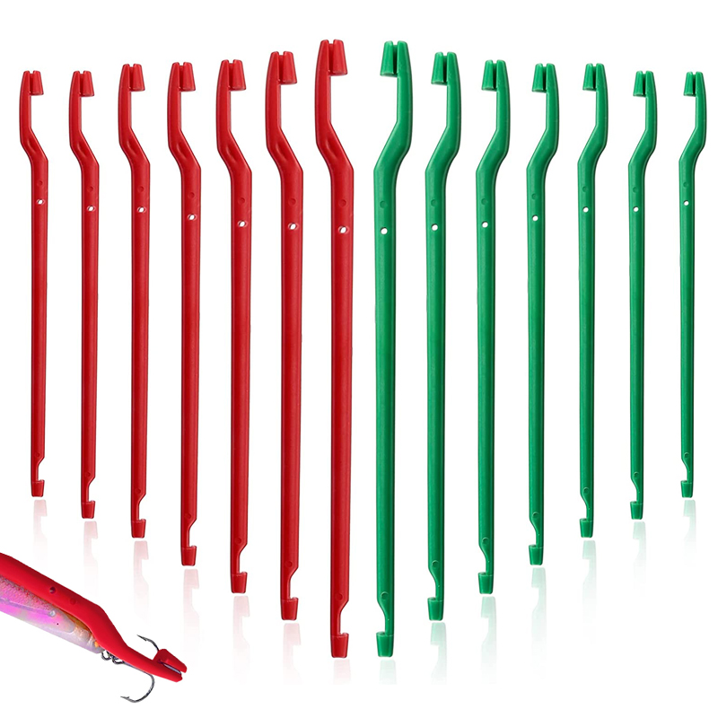 Easy Fish Hook Remover Tool Fi - огляд і ціна Fishing Hook Sharpener